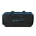 Preston tackle bags
