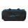 Preston Supera X Compact Carryall Bag