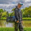 Preston Supera X Compact Carryall Bag