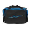 Preston Supera X Bait Bag Bait Bag