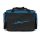 Preston Supera X Bait Bag Bait Bag