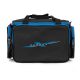 Preston Supera X Bait Bag Bait Bag