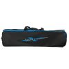 Preston Supera X Roller & Roost Bag