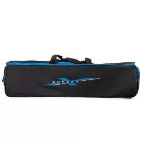 Preston Supera X Roller & Roost Bag Bag