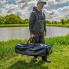 Preston Supera X Roller & Roost Bag