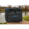 Preston Supera X Net XL Landing Net Holder
