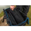 Preston Supera X Net XL Landing Net Holder