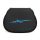 Preston Supera X Reel Case Reel bag