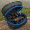 Preston Supera X Reel Case Reel bag