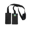 Preston Supera X Tip & Butt Protector Butt Strap