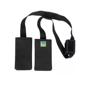 Preston Supera X Tip & Butt Protector Rod Strap