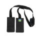 Preston Supera X Tip & Butt Protector Butt Strap