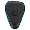 Preston Hardcase Catty Safe Slingshot Bag