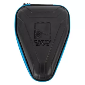 Preston Hardcase Catty Safe Catapult Holder Bag