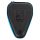 Preston Hardcase Catty Safe Slingshot Bag