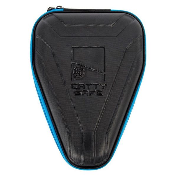 Preston Hardcase Catty Safe Slingshot Bag