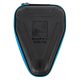 Preston Hardcase Catty Safe Slingshot Bag