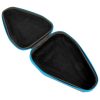 Preston Hardcase Catty Safe Slingshot Bag