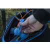 Preston Hardcase Catty Safe Slingshot Bag