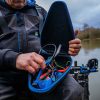Preston Hardcase Catty Safe Slingshot Bag