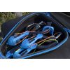 Preston Hardcase Catty Safe Slingshot Bag