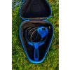 Preston Hardcase Catty Safe Slingshot Bag