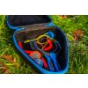 Preston Hardcase Catty Safe Slingshot Bag