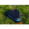Preston Hardcase Catty Safe Slingshot Bag