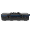 Preston Hardcase Roller Safe Roller Carrier Bag