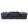 Preston Hardcase Roller Safe Roller Carrier Bag
