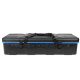 Preston Hardcase Roller Safe Roller Carrier Bag