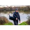 Preston Hardcase Roller Safe Roller Carrier Bag