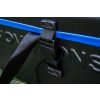 Preston Hardcase Roller Safe Roller Carrier Bag