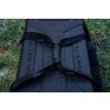 Preston Hardcase Roller Safe Roller Carrier Bag