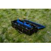 Preston Hardcase Roller Safe Roller Carrier Bag