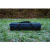 Preston Hardcase Roller Safe Roller Carrier Bag