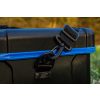 Preston Hardcase Roller Safe Roller Carrier Bag
