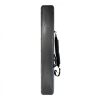 Preston Hardcase Rod Safe Rigid Wall Bag 1,94m