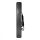 Preston Hardcase Rod Safe Rigid Wall Bag 1,94m