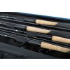 Preston Hardcase Rod Safe Rigid Wall Bag 1,94m