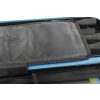 Preston Hardcase Rod Safe Rigid Wall Bag 1,94m