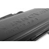 Preston Hardcase Rod Safe Rigid Wall Bag 1,94m