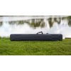 Preston Hardcase Rod Safe Rigid Wall Bag 1,94m