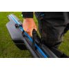 Preston Hardcase Rod Safe Rigid Wall Bag 1,94m