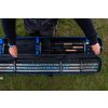 Preston Hardcase Rod Safe Rigid Wall Bag 1,94m