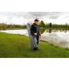 Preston Hardcase Rod Safe Rigid Wall Bag 1,94m