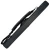 Preston Hardcase Compact Kit Safe Topset Carrying Bag