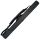 Preston Hardcase Compact Kit Safe Topset Carrying Bag