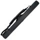 Preston Hardcase Compact Kit Safe Topset Carrying Bag