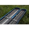 Preston Hardcase Compact Kit Safe Topset Carrying Bag
